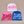 Y2K Cross Beanie
