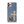Y2K Cross Phone Case