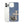 Y2K Cross Phone Case