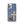 Y2K Cross Phone Case
