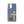 Y2K Cross Phone Case