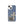 Y2K Cross Phone Case