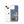 Y2K Cross Phone Case