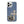 Y2K Cross Phone Case