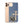 Y2K Cross Phone Case