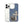 Y2K Cross Phone Case
