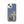 Y2K Cross Phone Case