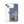 Y2K Cross Phone Case