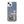Y2K Cross Phone Case