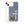 Y2K Cross Phone Case