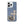 Y2K Cross Phone Case