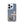 Y2K Cross Phone Case