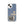 Y2K Cross Phone Case