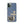 Y2K Cross Phone Case