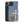 Y2K Cross Phone Case