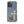 Y2K Cross Phone Case
