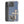 Y2K Cross Phone Case