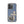 Y2K Cross Phone Case