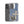 Y2K Cross Phone Case