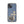 Y2K Cross Phone Case