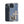 Y2K Cross Phone Case