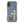 Y2K Cross Phone Case