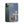 Y2K Cross Phone Case
