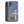 Y2K Cross Phone Case