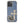 Y2K Cross Phone Case