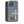 Y2K Cross Phone Case