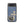 Y2K Cross Phone Case