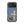Y2K Cross Phone Case