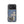 Y2K Cross Phone Case