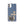 Y2K Cross Phone Case