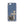 Y2K Cross Phone Case