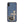 Y2K Cross Phone Case