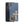 Y2K Cross Phone Case