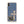 Y2K Cross Phone Case