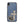 Y2K Cross Phone Case