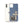 Y2K Cross Phone Case