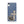 Y2K Cross Phone Case