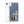 Y2K Cross Phone Case