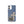 Y2K Cross Phone Case