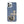 Y2K Cross Phone Case