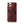 Y2K Cross Phone Cases