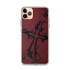 Y2K Cross Phone Cases