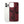 Y2K Cross Phone Cases