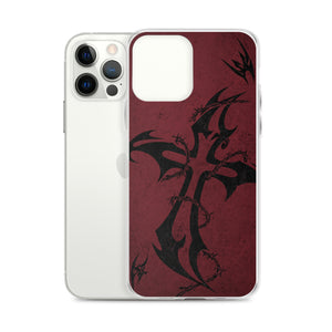 Y2K Cross Phone Cases