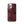 Y2K Cross Phone Cases