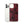 Y2K Cross Phone Cases